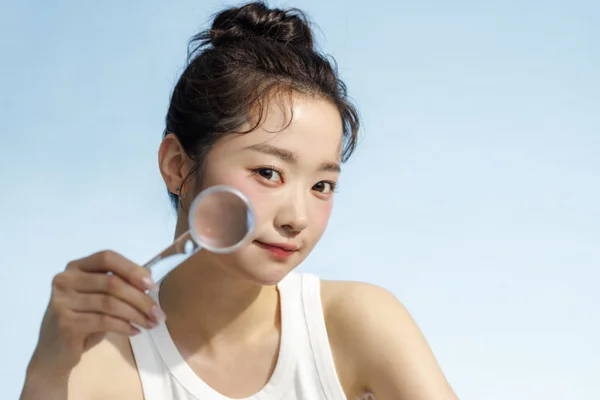 Kaki Babi dan Kulit, Apakah Benar Efektif?... Cara Mengonsumsi 'Kolagen' dengan Benar untuk Kulit yang Kenyal