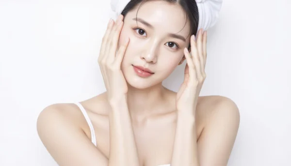 “Ăn khuya xong ngủ dậy thấy mặt sưng húp?”… Nếu muốn giảm sưng gấp rút thì ‘cách này’ là tốt nhất!