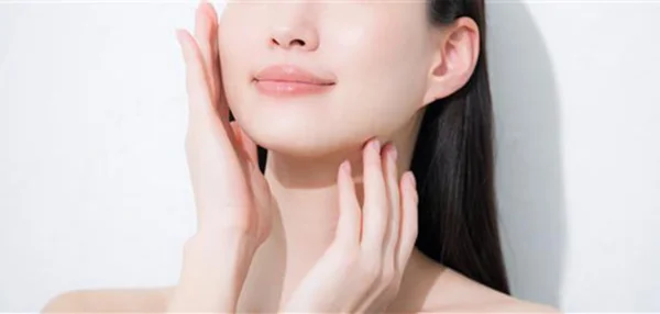 “Collagen chỉ dành cho da?”… Giờ đây là thời đại của ‘Collagen chức năng’ chăm sóc cả tóc!