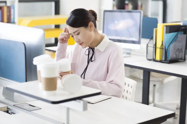 “Sưởi ấm đầy đủ? Da thì kêu gào”… Làm thế nào để bảo vệ ‘da của tôi’ trong không gian khô hanh?