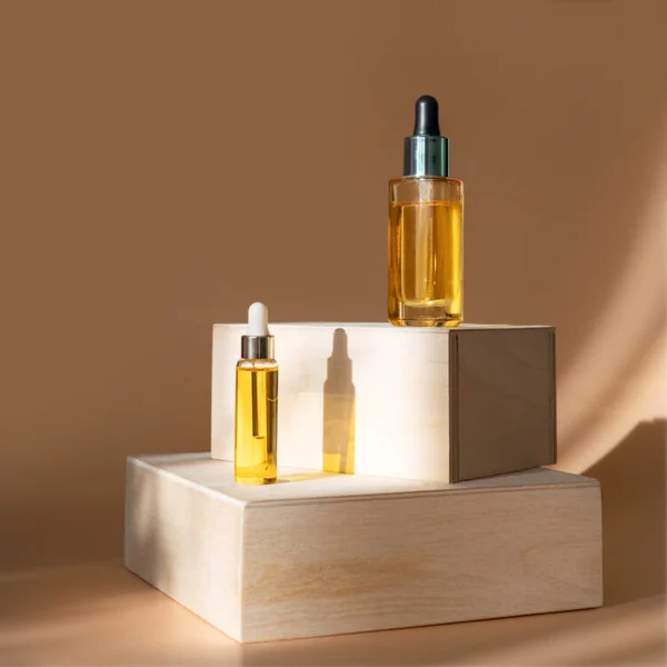 “¿Esencia, suero, ampolla, ¿realmente necesito usar los tres?”… ¿Qué es lo que realmente necesita mi piel?