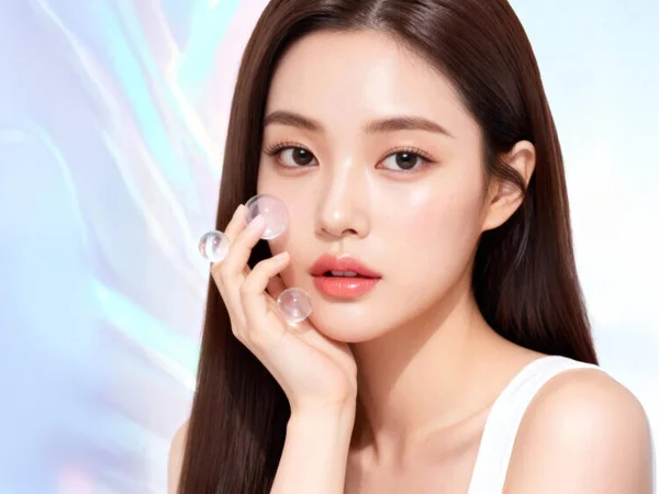 “La hidratación por sí sola no es suficiente”… ¿Qué son ‘estos 4 ingredientes’ que mantienen la elasticidad de la piel?