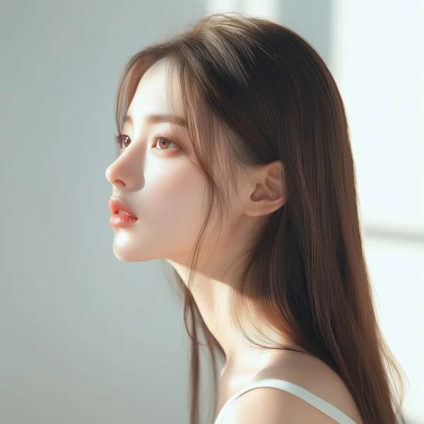 Las ‘7 costumbres’ de las personas que parecen notablemente más jóvenes... ¿por qué no lo sabía?