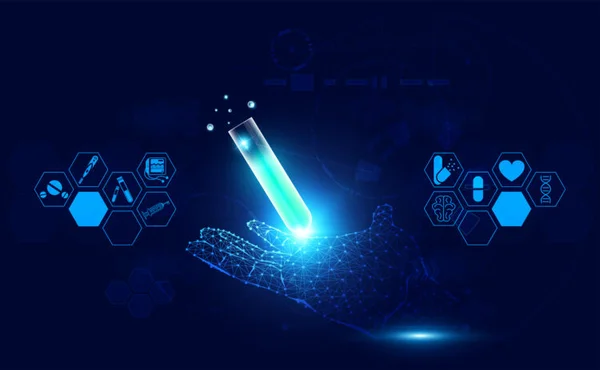 Mở ra con đường cho vắc-xin điều trị ung thư cá nhân hóa ‘Nhớ về ung thư’