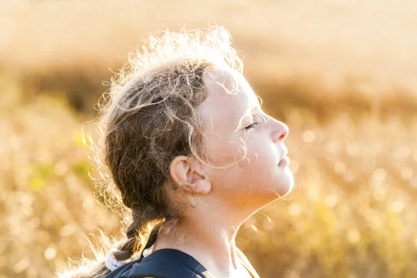 “寒冷的冬天是维生素D缺乏的季节”…想要长高就这样做