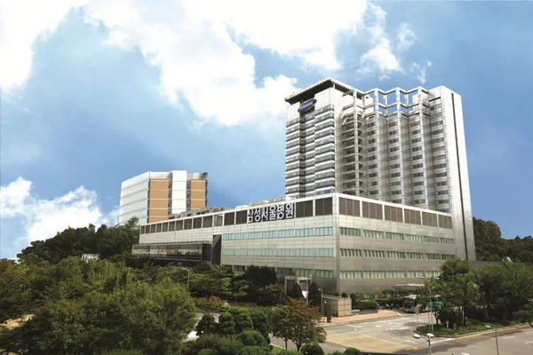 Hôpital Samsung Séoul obtient la certification de 6 niveaux du modèle de continuité des soins de l'Association américaine de gestion de l'information en santé (HIMSS)