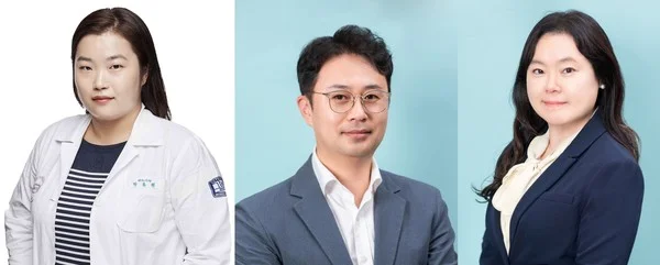 Tidak Bisa Tenang Meski Tingkat Partikel Halus 'Biasa'... Meningkatkan Risiko Kanker Prostat