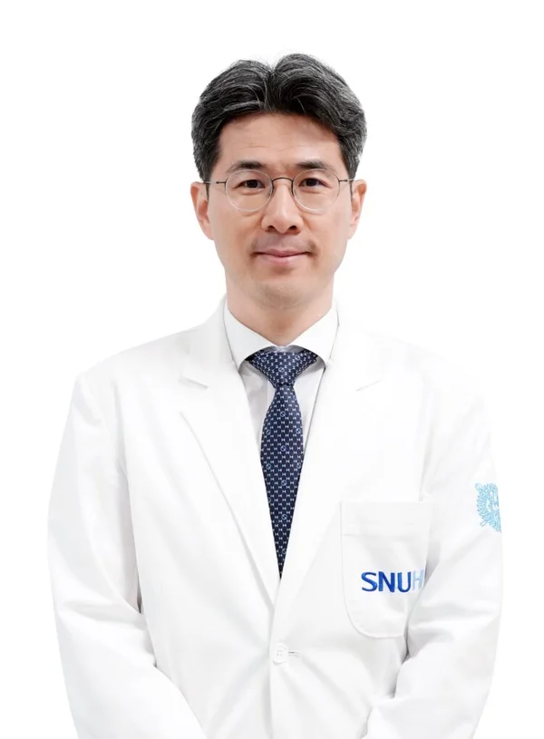 “Với những vết thương nhỏ, an toàn hơn”… Bệnh viện Đại học Seoul Bundang công bố kết quả phẫu thuật xâm lấn tối thiểu