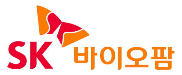 SK Biopharm, được FDA Mỹ phê duyệt kế hoạch thử nghiệm lâm sàng thuốc phóng xạ alpha