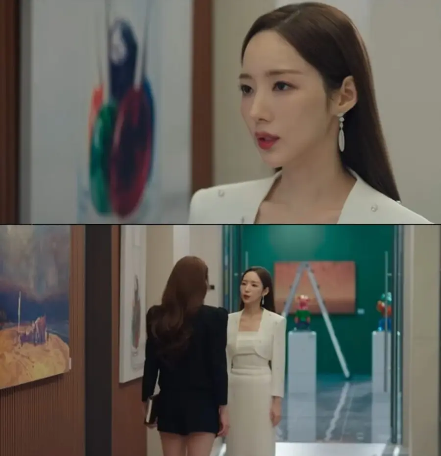 Photo=tvN 'Siren'